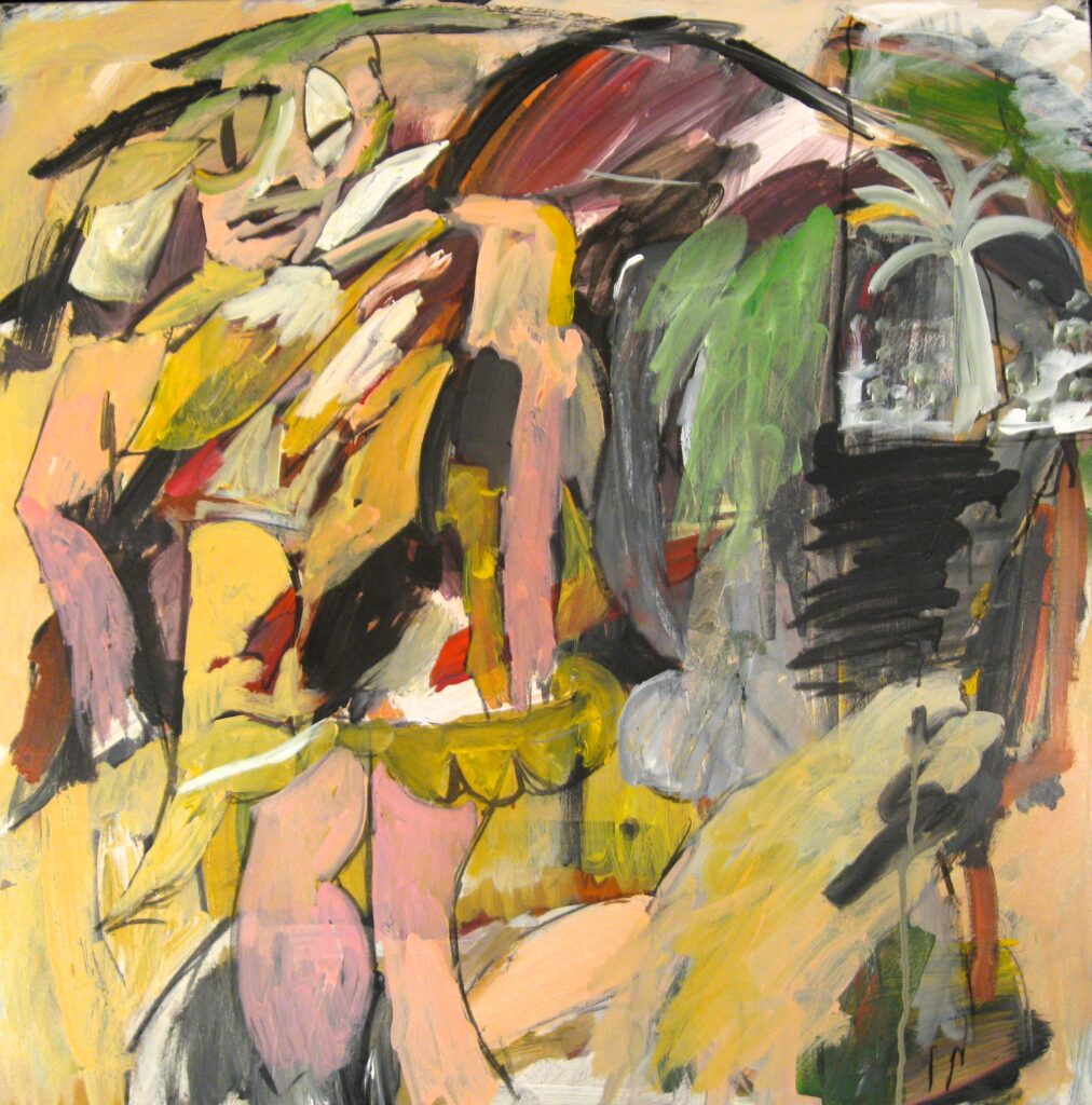 1582