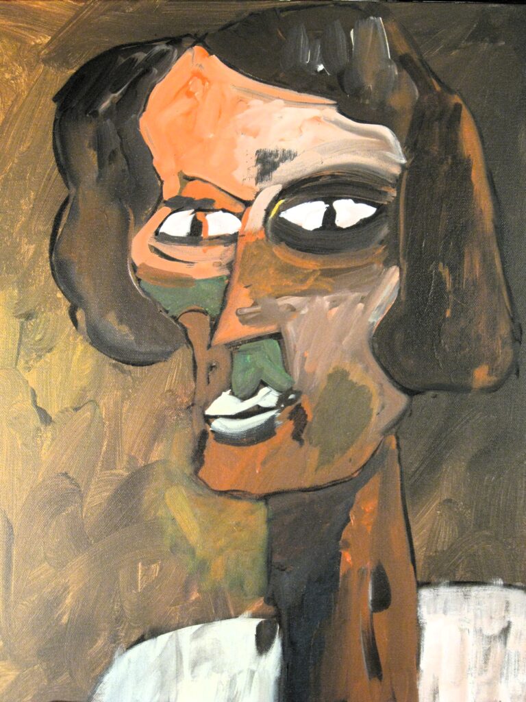 1711